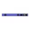 Extreme Networks 5420F-24P-4XE netwerkswitch Gigabit Ethernet PoE 24 poorten