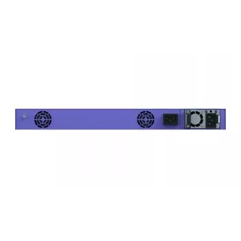 Extreme Networks 5420F-24P-4XE netwerkswitch Gigabit Ethernet PoE 24 poorten