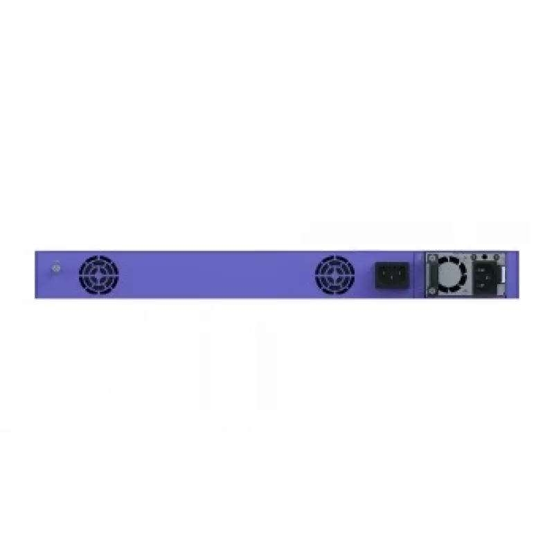 Extreme Networks 5420F-24P-4XE netwerkswitch Gigabit Ethernet PoE 24 poorten