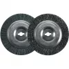 Einhell accu-voegenreiniger GE-CC 18 Li Solo Power X-Change (3424050)