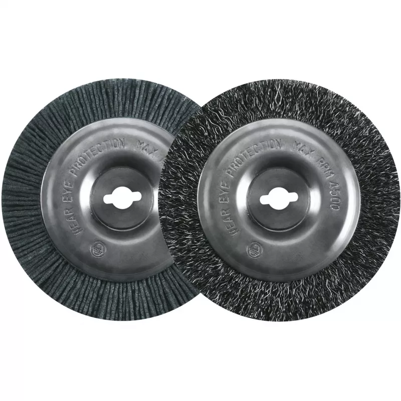 Einhell accu-voegenreiniger GE-CC 18 Li Solo Power X-Change (3424050)