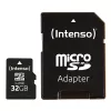 Memory Micro SDHC 32GB C4/3403480 Intenso