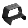 Sunnylife zonnekap voor DJI Flip (zwart)