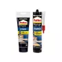 Pattex PXP37 - gel - fles - 370 g