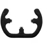 Asetek SimSports GT Rim - Open D, suède