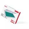 Colop 9C 155130 groen