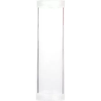 Alphacool acrylbuis 60x208mm (DxH) EOL (15399)