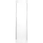 Alphacool acrylbuis 60x208mm (DxH) EOL (15399)