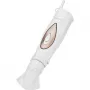 ProfiCare PC-HTH 3003 droogkap, 400 W, wit