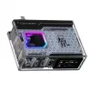 REDMAGIC DAO 150W GaN oplader