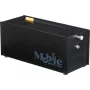 Accubasis Antari MB-20X-B voor MB-20X — vervangende stroombasis voor Antari MB-20X nevelmachine