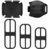 Garmin snelheids- & cadanssensor 2 set (010-12845-30)