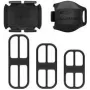 Garmin snelheids- & cadanssensor 2 set (010-12845-30)