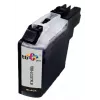 Inktcartridge TB compatibel met Brother LC227XL zwart nieuw