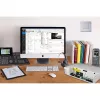 AGFEO telefooncentrale Full-IP ES 548 wandbehuizing met 12VoIP 6101515 1 (6101515)
