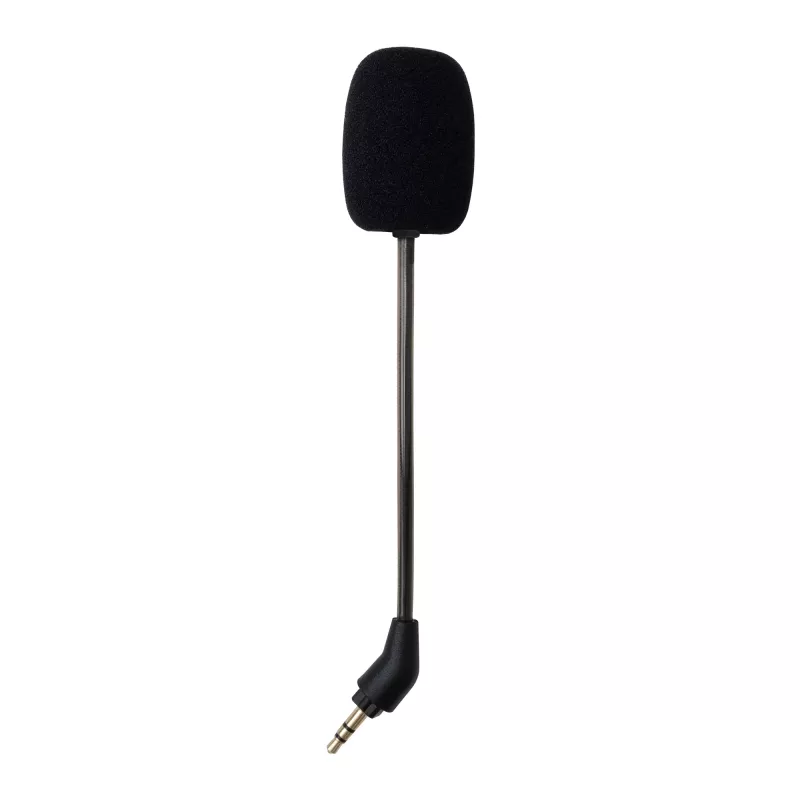 Koptelefoon White Shark GH-2446 Gottan zwart