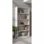 Topeshop R80 BIEL kantoorrek