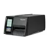 Honeywell PM45 compacte labelprinter thermotransfer 203 x 203 dpi 350 mm/s bedraad draadloos