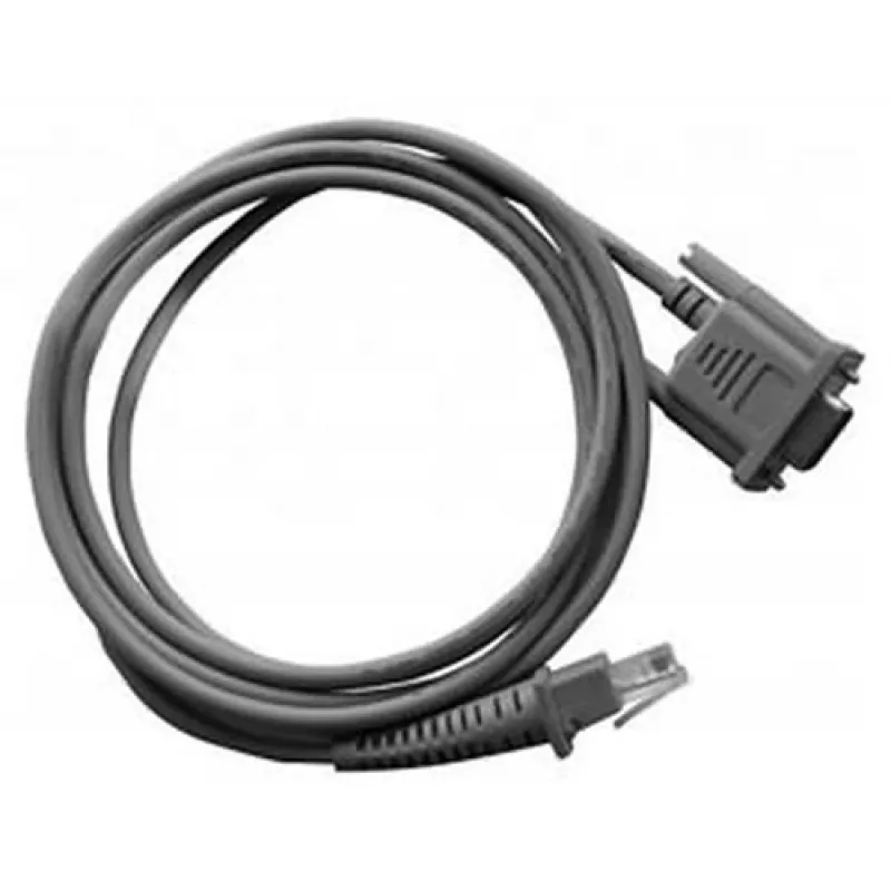 Barcodelezer-accessoire Datalogic 90G000008