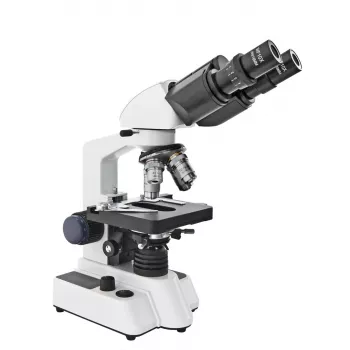 Bresser Optics Researcher Bino 1000x digitale microscoop