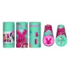 Creatiefset MG DYSTRYBUCJA Crazy Fuzzy CH241939 — knutselset voor pluizig, springend konijn