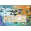 Gravitrax Junior starterset Planeta