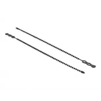Kralenkoordbinder DeLOCK 018966