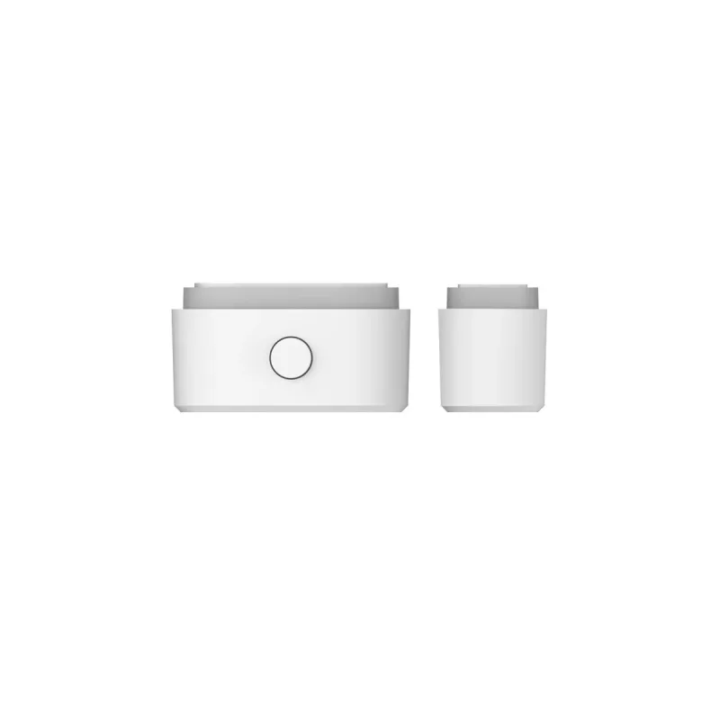 Draadloze deur- en raamsensor Extralink EX.34897 – magneetcontact, batterij-aangedreven, smart-home-beveiliging