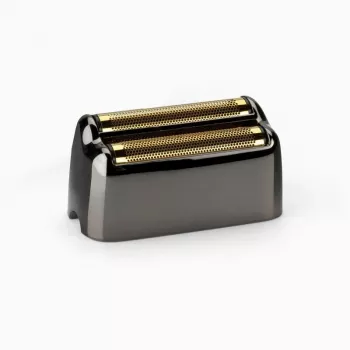 Scheerapparaat BaByliss FXFS2GSE