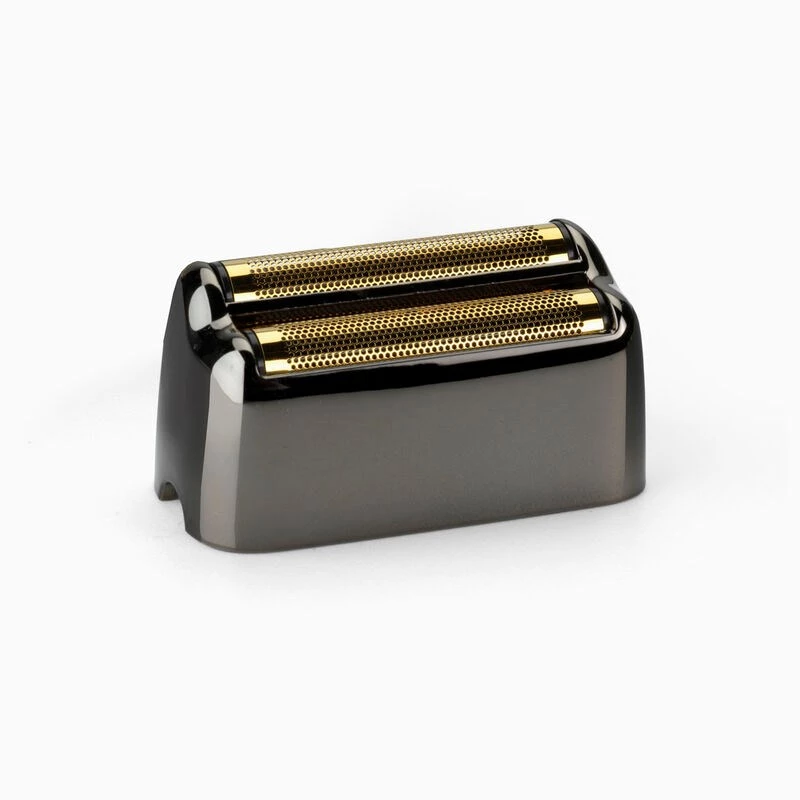Scheerapparaat BaByliss FXFS2GSE