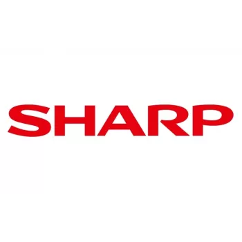 Sharp MX-510B1 (MX510B1) primaire transferbandeenheid