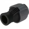 Verbindingsstuk 25 mm x 3/4 inch binnendraad Gardena 2761-20
