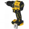 Accuschroevendraaier DeWalt DCD794D2T-QW 18V met 2x 2Ah accu's