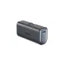 Anker Nano 5000 mAh zwart