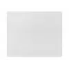 Natec NPP-0936 product wit