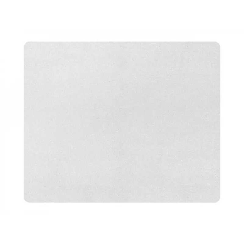 Natec NPP-0936 product wit