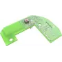 Funkmodul Hekatron Genius Plus X Basis 31-5200001-11-02 draadloze module voor Genius Plus X System