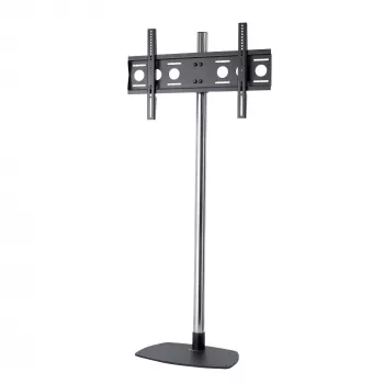 STD01 standaard voor beeldscherm 32-55'' VESA 75x75/600-400'' 80 kg