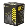 HMS Premium PYB01 zachte plyometrische box