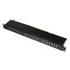LogiLink patchpanel 19