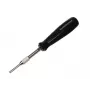 Molex pin-remover gereedschap - ModMyMachine Edition