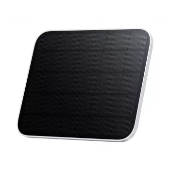 Xiaomi buitenbeveiligingscamera zonnepaneel (BW-serie) BHR8352GL, IP66, USB-C-kabel
