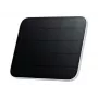 Xiaomi Outdoor Camera Solar Panel (BW Series) BHR8352GL zonnepaneel voor BW300/BW500, 5 W, IP66, USB-C, 3 m kabel