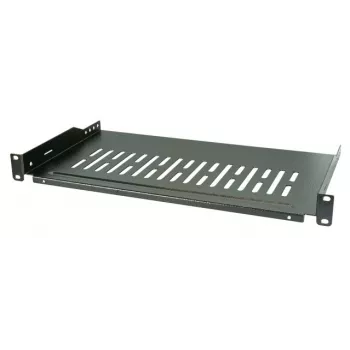 Racklade EFB Elektronik 691650TS.1B