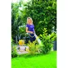 Wolf-garten 5223000 tuingereedschap zwart