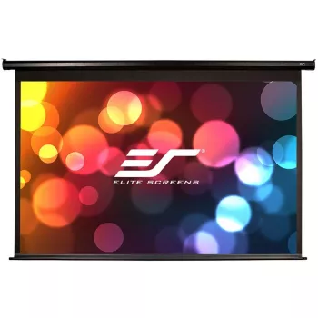 Projectiescherm Elite Screens Spectrum 2,13 m (84 inch) 16:9