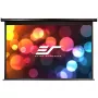 Projectiescherm Elite Screens Spectrum 2,13 m (84 inch) 16:9