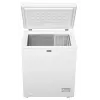 Vriezer MPM-145-SK-10E/N capaciteit 142l