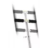 Step Razor A5 Lux