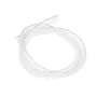 Barrow RGTP-H transparante slang 16/10 mm, 1 m lengte